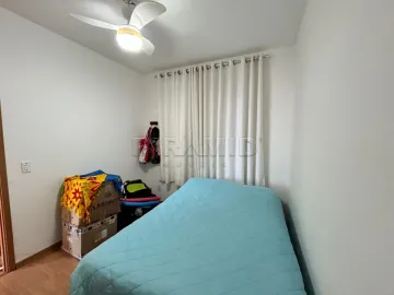 imagem 4 - Apartamento padrão, Bairro Recreio das Acácias, Zona Leste, Ribeirão Preto/SP; imagem 4 - Apartamento padrão, Bairro Recreio das Acácias, Zona Leste, Ribeirão Preto/SP;