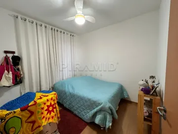 imagem 5 - Apartamento padrão, Bairro Recreio das Acácias, Zona Leste, Ribeirão Preto/SP; imagem 5 - Apartamento padrão, Bairro Recreio das Acácias, Zona Leste, Ribeirão Preto/SP;