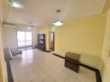 imagem 1 - Apartamento semi mobiliado com 71,18m², bairro Nova Aliança, Zona Sul de Ribeirão Preto/SP. imagem 1 - Apartamento semi mobiliado com 71,18m², bairro Nova Aliança, Zona Sul de Ribeirão Preto/SP.