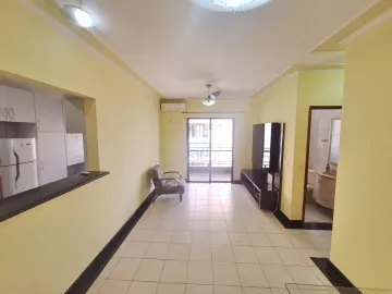 imagem 2 - Apartamento semi mobiliado com 71,18m², bairro Nova Aliança, Zona Sul de Ribeirão Preto/SP. imagem 2 - Apartamento semi mobiliado com 71,18m², bairro Nova Aliança, Zona Sul de Ribeirão Preto/SP.