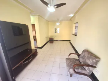 imagem 3 - Apartamento semi mobiliado com 71,18m², bairro Nova Aliança, Zona Sul de Ribeirão Preto/SP. imagem 3 - Apartamento semi mobiliado com 71,18m², bairro Nova Aliança, Zona Sul de Ribeirão Preto/SP.