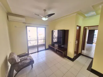 imagem 4 - Apartamento semi mobiliado com 71,18m², bairro Nova Aliança, Zona Sul de Ribeirão Preto/SP. imagem 4 - Apartamento semi mobiliado com 71,18m², bairro Nova Aliança, Zona Sul de Ribeirão Preto/SP.