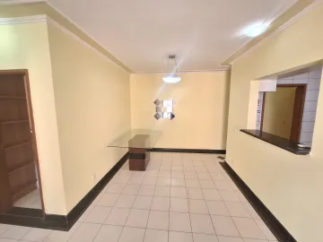 imagem 5 - Apartamento semi mobiliado com 71,18m², bairro Nova Aliança, Zona Sul de Ribeirão Preto/SP. imagem 5 - Apartamento semi mobiliado com 71,18m², bairro Nova Aliança, Zona Sul de Ribeirão Preto/SP.