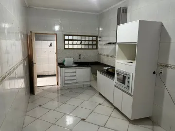 imagem 2 - Casa padrão com 120m², bairro Residencial Parque dos Servidores, Zona Leste de Ribeirão Preto/SP. imagem 2 - Casa padrão com 120m², bairro Residencial Parque dos Servidores, Zona Leste de Ribeirão Preto/SP.