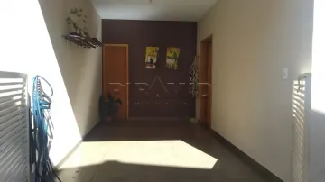 imagem 1 - Casa em condomínio fechado com 77m², bairro Sumarezinho, Zona Oeste em Ribeirão Preto/SP. imagem 1 - Casa em condomínio fechado com 77m², bairro Sumarezinho, Zona Oeste em Ribeirão Preto/SP.