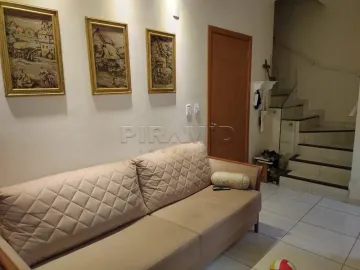imagem 3 - Casa em condomínio fechado com 77m², bairro Sumarezinho, Zona Oeste em Ribeirão Preto/SP. imagem 3 - Casa em condomínio fechado com 77m², bairro Sumarezinho, Zona Oeste em Ribeirão Preto/SP.