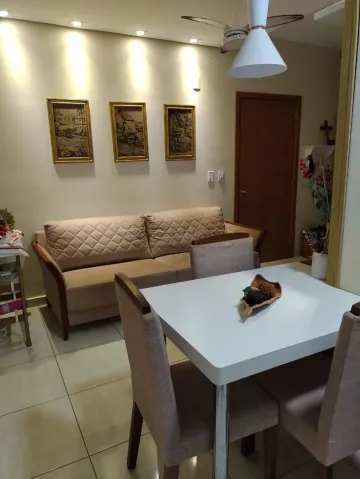 imagem 4 - Casa em condomínio fechado com 77m², bairro Sumarezinho, Zona Oeste em Ribeirão Preto/SP. imagem 4 - Casa em condomínio fechado com 77m², bairro Sumarezinho, Zona Oeste em Ribeirão Preto/SP.
