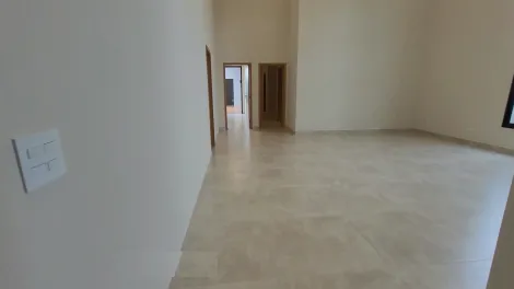 imagem 1 - Casa térrea em condomínio fechado, No Distrito de Bonfim Paulista, Zona Sul de Ribeirão Preto/SP. imagem 1 - Casa térrea em condomínio fechado, No Distrito de Bonfim Paulista, Zona Sul de Ribeirão Preto/SP.