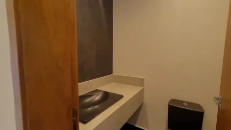 imagem 2 - Casa térrea em condomínio fechado, No Distrito de Bonfim Paulista, Zona Sul de Ribeirão Preto/SP. imagem 2 - Casa térrea em condomínio fechado, No Distrito de Bonfim Paulista, Zona Sul de Ribeirão Preto/SP.