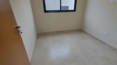 imagem 3 - Casa térrea em condomínio fechado, No Distrito de Bonfim Paulista, Zona Sul de Ribeirão Preto/SP. imagem 3 - Casa térrea em condomínio fechado, No Distrito de Bonfim Paulista, Zona Sul de Ribeirão Preto/SP.