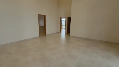 imagem 4 - Casa térrea em condomínio fechado, No Distrito de Bonfim Paulista, Zona Sul de Ribeirão Preto/SP. imagem 4 - Casa térrea em condomínio fechado, No Distrito de Bonfim Paulista, Zona Sul de Ribeirão Preto/SP.