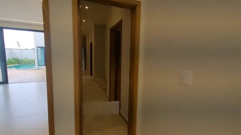 imagem 5 - Casa térrea em condomínio fechado, No Distrito de Bonfim Paulista, Zona Sul de Ribeirão Preto/SP. imagem 5 - Casa térrea em condomínio fechado, No Distrito de Bonfim Paulista, Zona Sul de Ribeirão Preto/SP.