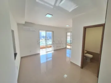 imagem 2 - Apartamento padrão, no bairro Nova Aliança, Zona Sul em Ribeirão Preto/SP. imagem 2 - Apartamento padrão, no bairro Nova Aliança, Zona Sul em Ribeirão Preto/SP.