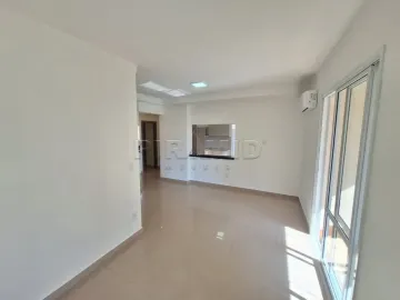 imagem 3 - Apartamento padrão, no bairro Nova Aliança, Zona Sul em Ribeirão Preto/SP. imagem 3 - Apartamento padrão, no bairro Nova Aliança, Zona Sul em Ribeirão Preto/SP.