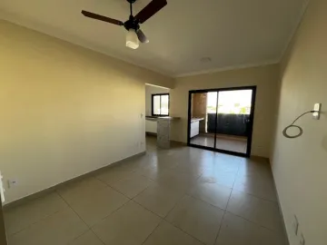imagem 1 - Apartamento padrão com 51 m2, Jardim Paulista, Zona Leste, Ribeirão Preto SP imagem 1 - Apartamento padrão com 51 m2, Jardim Paulista, Zona Leste, Ribeirão Preto SP