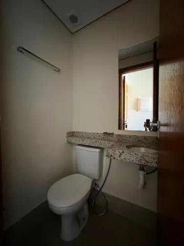 imagem 2 - Apartamento padrão com 51 m2, Jardim Paulista, Zona Leste, Ribeirão Preto SP imagem 2 - Apartamento padrão com 51 m2, Jardim Paulista, Zona Leste, Ribeirão Preto SP