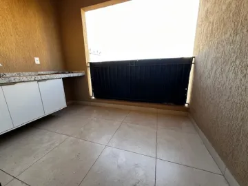 imagem 3 - Apartamento padrão com 51 m2, Jardim Paulista, Zona Leste, Ribeirão Preto SP imagem 3 - Apartamento padrão com 51 m2, Jardim Paulista, Zona Leste, Ribeirão Preto SP