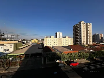 imagem 5 - Apartamento padrão com 51 m2, Jardim Paulista, Zona Leste, Ribeirão Preto SP imagem 5 - Apartamento padrão com 51 m2, Jardim Paulista, Zona Leste, Ribeirão Preto SP
