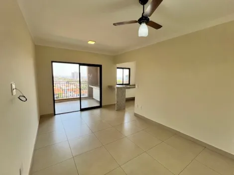imagem 1 - Apartamento padrão com 51 m2, Jardim Paulista, Zona Leste, Ribeirão Preto SP imagem 1 - Apartamento padrão com 51 m2, Jardim Paulista, Zona Leste, Ribeirão Preto SP