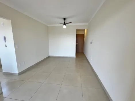 imagem 2 - Apartamento padrão com 51 m2, Jardim Paulista, Zona Leste, Ribeirão Preto SP imagem 2 - Apartamento padrão com 51 m2, Jardim Paulista, Zona Leste, Ribeirão Preto SP
