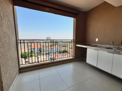 imagem 4 - Apartamento padrão com 51 m2, Jardim Paulista, Zona Leste, Ribeirão Preto SP imagem 4 - Apartamento padrão com 51 m2, Jardim Paulista, Zona Leste, Ribeirão Preto SP