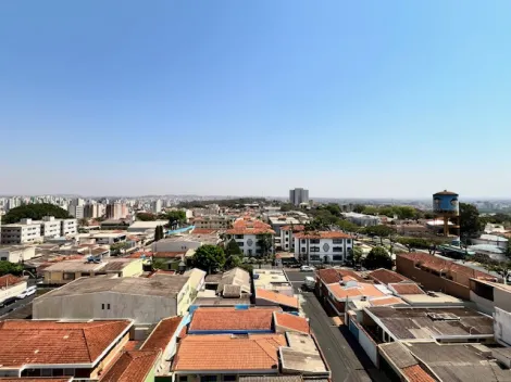 imagem 5 - Apartamento padrão com 51 m2, Jardim Paulista, Zona Leste, Ribeirão Preto SP imagem 5 - Apartamento padrão com 51 m2, Jardim Paulista, Zona Leste, Ribeirão Preto SP