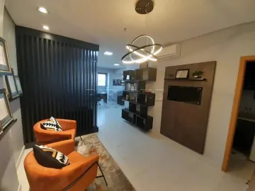 imagem 2 - Sala comercial mobiliada com 58 m² , Bairro Jardim Botânico, Zona Sul, em Ribeirão Preto/SP. imagem 2 - Sala comercial mobiliada com 58 m² , Bairro Jardim Botânico, Zona Sul, em Ribeirão Preto/SP.