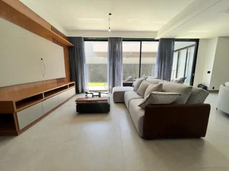 imagem 4 - Casa Sobrado em Condomínio fechado com 285 m2 construção, Quintas de São José, Zona Sul, Ribeirão Preto SP imagem 4 - Casa Sobrado em Condomínio fechado com 285 m2 construção, Quintas de São José, Zona Sul, Ribeirão Preto SP