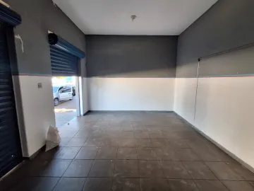 imagem 1 - Salão comercial com 50m², bairro Campos Elísios, Zona Leste de Ribeirão Preto/SP. imagem 1 - Salão comercial com 50m², bairro Campos Elísios, Zona Leste de Ribeirão Preto/SP.