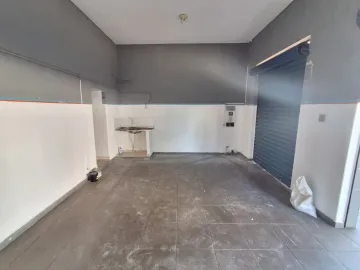 imagem 2 - Salão comercial com 50m², bairro Campos Elísios, Zona Leste de Ribeirão Preto/SP. imagem 2 - Salão comercial com 50m², bairro Campos Elísios, Zona Leste de Ribeirão Preto/SP.