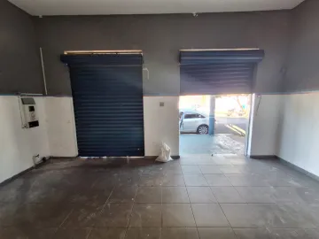 imagem 3 - Salão comercial com 50m², bairro Campos Elísios, Zona Leste de Ribeirão Preto/SP. imagem 3 - Salão comercial com 50m², bairro Campos Elísios, Zona Leste de Ribeirão Preto/SP.