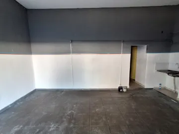 imagem 4 - Salão comercial com 50m², bairro Campos Elísios, Zona Leste de Ribeirão Preto/SP. imagem 4 - Salão comercial com 50m², bairro Campos Elísios, Zona Leste de Ribeirão Preto/SP.