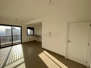 imagem 1 - Apartamento padrão com 65,55m², bairro Quinta da Primavera,  Zona Sul em Ribeirão Preto/SP. imagem 1 - Apartamento padrão com 65,55m², bairro Quinta da Primavera,  Zona Sul em Ribeirão Preto/SP.