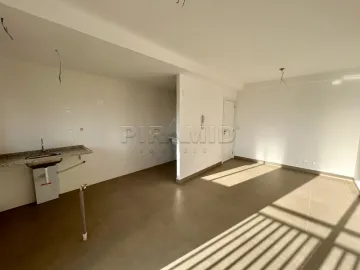 imagem 2 - Apartamento padrão com 65,55m², bairro Quinta da Primavera,  Zona Sul em Ribeirão Preto/SP. imagem 2 - Apartamento padrão com 65,55m², bairro Quinta da Primavera,  Zona Sul em Ribeirão Preto/SP.