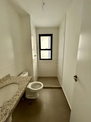 imagem 5 - Apartamento padrão com 65,55m², bairro Quinta da Primavera,  Zona Sul em Ribeirão Preto/SP. imagem 5 - Apartamento padrão com 65,55m², bairro Quinta da Primavera,  Zona Sul em Ribeirão Preto/SP.