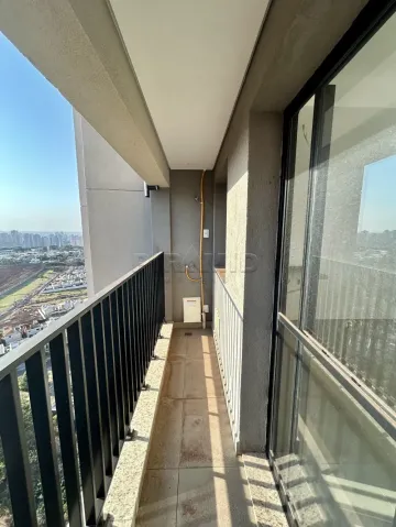 imagem 3 - Apartamento padrão com 65,55m², bairro Quinta da Primavera,  Zona Sul em Ribeirão Preto/SP. imagem 3 - Apartamento padrão com 65,55m², bairro Quinta da Primavera,  Zona Sul em Ribeirão Preto/SP.