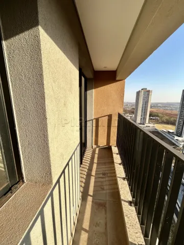 imagem 4 - Apartamento padrão com 65,55m², bairro Quinta da Primavera,  Zona Sul em Ribeirão Preto/SP. imagem 4 - Apartamento padrão com 65,55m², bairro Quinta da Primavera,  Zona Sul em Ribeirão Preto/SP.