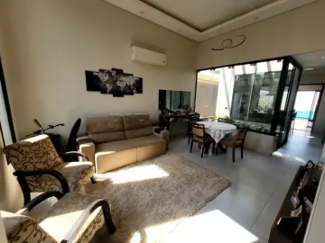 imagem 1 - Casa padrão com 174m², bairro Ribeirânia, Zona Leste de Ribeirão Preto/SP. imagem 1 - Casa padrão com 174m², bairro Ribeirânia, Zona Leste de Ribeirão Preto/SP.