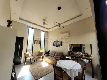 imagem 2 - Casa padrão com 174m², bairro Ribeirânia, Zona Leste de Ribeirão Preto/SP. imagem 2 - Casa padrão com 174m², bairro Ribeirânia, Zona Leste de Ribeirão Preto/SP.