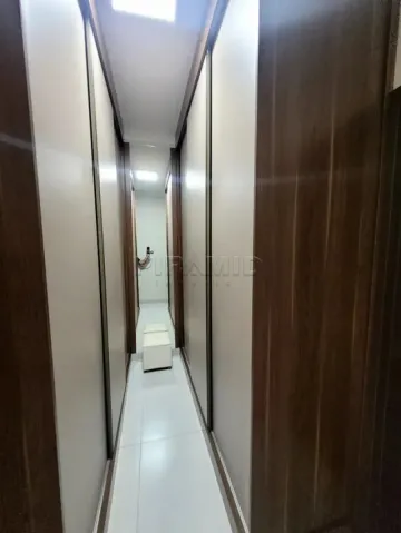 imagem 3 - Casa padrão com 174m², bairro Ribeirânia, Zona Leste de Ribeirão Preto/SP. imagem 3 - Casa padrão com 174m², bairro Ribeirânia, Zona Leste de Ribeirão Preto/SP.