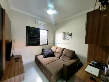 imagem 4 - Casa padrão com 174m², bairro Ribeirânia, Zona Leste de Ribeirão Preto/SP. imagem 4 - Casa padrão com 174m², bairro Ribeirânia, Zona Leste de Ribeirão Preto/SP.
