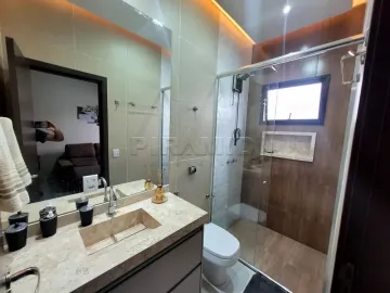 imagem 5 - Casa padrão com 174m², bairro Ribeirânia, Zona Leste de Ribeirão Preto/SP. imagem 5 - Casa padrão com 174m², bairro Ribeirânia, Zona Leste de Ribeirão Preto/SP.