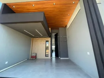 imagem 1 - Casa térrea em condomínio fechado com 164.50m², bairro Vivendas da Mata, Zona Sul em Ribeirão Preto/SP. imagem 1 - Casa térrea em condomínio fechado com 164.50m², bairro Vivendas da Mata, Zona Sul em Ribeirão Preto/SP.