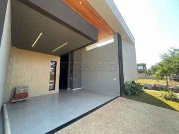 imagem 2 - Casa térrea em condomínio fechado com 164.50m², bairro Vivendas da Mata, Zona Sul em Ribeirão Preto/SP. imagem 2 - Casa térrea em condomínio fechado com 164.50m², bairro Vivendas da Mata, Zona Sul em Ribeirão Preto/SP.