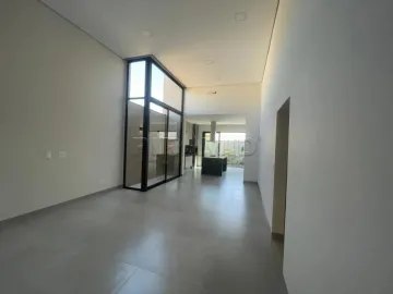 imagem 3 - Casa térrea em condomínio fechado com 164.50m², bairro Vivendas da Mata, Zona Sul em Ribeirão Preto/SP. imagem 3 - Casa térrea em condomínio fechado com 164.50m², bairro Vivendas da Mata, Zona Sul em Ribeirão Preto/SP.