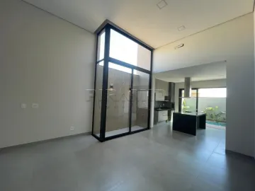 imagem 4 - Casa térrea em condomínio fechado com 164.50m², bairro Vivendas da Mata, Zona Sul em Ribeirão Preto/SP. imagem 4 - Casa térrea em condomínio fechado com 164.50m², bairro Vivendas da Mata, Zona Sul em Ribeirão Preto/SP.