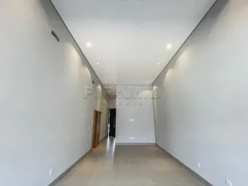imagem 1 - Casa térrea em condomínio, no bairro Vivendas da Mata, Zona Sul em Ribeirão Preto/SP; imagem 1 - Casa térrea em condomínio, no bairro Vivendas da Mata, Zona Sul em Ribeirão Preto/SP;