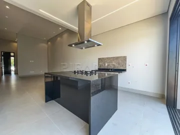 imagem 2 - Casa térrea em condomínio, no bairro Vivendas da Mata, Zona Sul em Ribeirão Preto/SP; imagem 2 - Casa térrea em condomínio, no bairro Vivendas da Mata, Zona Sul em Ribeirão Preto/SP;