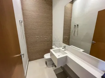 imagem 3 - Casa térrea em condomínio, no bairro Vivendas da Mata, Zona Sul em Ribeirão Preto/SP; imagem 3 - Casa térrea em condomínio, no bairro Vivendas da Mata, Zona Sul em Ribeirão Preto/SP;