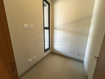 imagem 4 - Casa térrea em condomínio, no bairro Vivendas da Mata, Zona Sul em Ribeirão Preto/SP; imagem 4 - Casa térrea em condomínio, no bairro Vivendas da Mata, Zona Sul em Ribeirão Preto/SP;